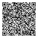 QR код "Гараж"