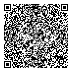 QR код "BAYAN BRAND"