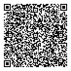 QR код "Марко Поло"