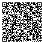 QR код "КлючСервис"