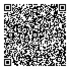 QR код "ELEKTRIC"