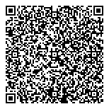 QR код "ФОРМАТ СТИЛЯ"