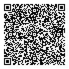 QR код "АВГАРД"