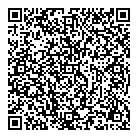 QR код "Лайк-Сервис"