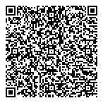 QR код "Усы Лапы Хвост"