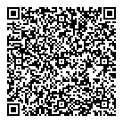 QR код "АГРОКРЕПЕЖ"