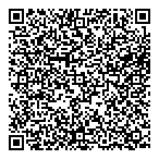 QR код "ФОРМАРТ"