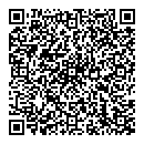 QR код "Регион 03"