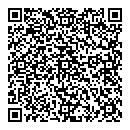 QR код "Bank beer"