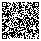 QR код "SibSub"