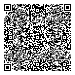 QR код "Лаванда"