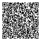 QR код "Дылачакан"