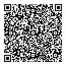 QR код "Ода"