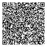 QR код "Intress"
