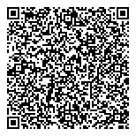 QR код "Ежевика"