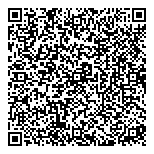 QR код "Мастер Керхер"