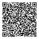 QR код "Nika Тюмень"