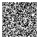 QR код "ТехноМакс"
