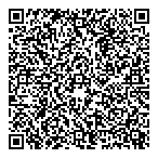 QR код "Тюменьнефтеспецтранс"