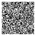 QR код "Ингосстрах, СПАО"