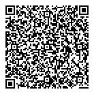 QR код "MEGA BEER"