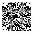 QR код "Алком"