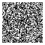 QR код "АвтоПорт"