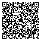 QR код "FIT SERVICE"