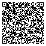QR код "MigПереезд"
