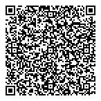 QR код "Конфета"