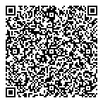 QR код "Секонд-хенд"