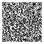 QR код "Чудеса в Решете"