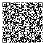 QR код "МедFORMA"