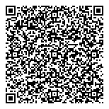QR код "АЛОР+"