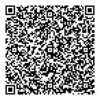 QR код "Стандарт +"