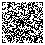 QR код "Мир колес"