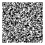 QR код "Милления"
