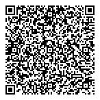 QR код "Гюмри"