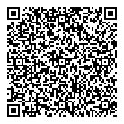 QR код "Грин Фарм"