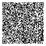QR код "Бридж Групп"