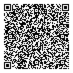 QR код "Futumania"