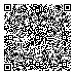 QR код "STO"
