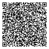 QR код "Партнер Трейд"