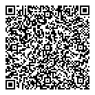 QR код "Эксперт"
