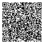 QR код "Гелиос"