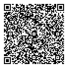 QR код "Selfie"