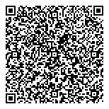 QR код "Эгида"