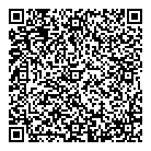 QR код "Информ-Системы"