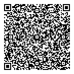 QR код "Little People"