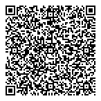 QR код "Стройлайн"